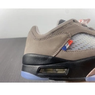 x Jordan Low 5 PSG DX6325-204 Air 0823